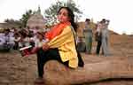 Arundhati Roy jpg