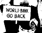 World Bank gif