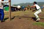 Zapatista Football