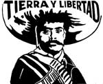 Zapatista Logo