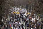 London Anti War Protest jpg